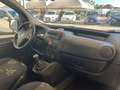 Fiat Qubo 1.4 8V 77 CV Dynamic Natural Power Argento - thumbnail 11