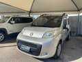 Fiat Qubo 1.4 8V 77 CV Dynamic Natural Power Argento - thumbnail 1
