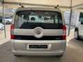 Fiat Qubo 1.4 8V 77 CV Dynamic Natural Power Argento - thumbnail 7