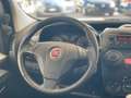 Fiat Qubo 1.4 8V 77 CV Dynamic Natural Power Argento - thumbnail 9