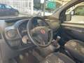 Fiat Qubo 1.4 8V 77 CV Dynamic Natural Power Argento - thumbnail 12