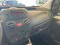Fiat Qubo 1.4 8V 77 CV Dynamic Natural Power Argento - thumbnail 15