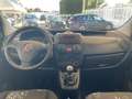 Fiat Qubo 1.4 8V 77 CV Dynamic Natural Power Argento - thumbnail 8