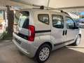Fiat Qubo 1.4 8V 77 CV Dynamic Natural Power Argento - thumbnail 5