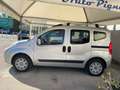 Fiat Qubo 1.4 8V 77 CV Dynamic Natural Power Argento - thumbnail 4