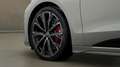 Audi S6 e-tron Avant quattro HuD Pano B&O ACC Matrix LED AHK K... Beige - thumbnail 12