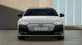 Audi S6 e-tron Avant quattro HuD Pano B&O ACC Matrix LED AHK K... Beige - thumbnail 11