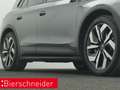 Skoda Elroq Sportline AHK HuD MATRIX WÄRMEPUMPE Grau - thumbnail 29