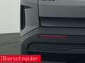 Skoda Elroq Sportline AHK HuD MATRIX WÄRMEPUMPE Grau - thumbnail 18