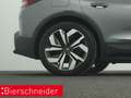 Skoda Elroq Sportline AHK HuD MATRIX WÄRMEPUMPE Grau - thumbnail 24