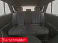 Skoda Elroq Sportline AHK HuD MATRIX WÄRMEPUMPE Grau - thumbnail 14