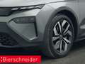 Skoda Elroq Sportline AHK HuD MATRIX WÄRMEPUMPE Grau - thumbnail 15