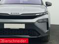 Skoda Elroq Sportline AHK HuD MATRIX WÄRMEPUMPE Grau - thumbnail 17