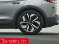 Skoda Elroq Sportline AHK HuD MATRIX WÄRMEPUMPE Grau - thumbnail 23
