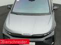Skoda Elroq Sportline AHK HuD MATRIX WÄRMEPUMPE Grau - thumbnail 21