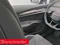 Skoda Elroq Sportline AHK HuD MATRIX WÄRMEPUMPE Grau - thumbnail 12