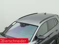 Skoda Elroq Sportline AHK HuD MATRIX WÄRMEPUMPE Grau - thumbnail 19