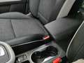 Renault Captur Edition One 1.6 E-TECH Plug-in Hybrid 160 Azul - thumbnail 15