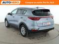 Kia Sportage 1.6 CRDi Mild-Hybrid Concept 2WD Gris - thumbnail 4