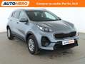 Kia Sportage 1.6 CRDi Mild-Hybrid Concept 2WD Gris - thumbnail 8