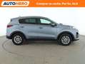 Kia Sportage 1.6 CRDi Mild-Hybrid Concept 2WD Gris - thumbnail 7