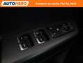 Kia Sportage 1.6 CRDi Mild-Hybrid Concept 2WD Gris - thumbnail 29