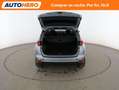 Kia Sportage 1.6 CRDi Mild-Hybrid Concept 2WD Gris - thumbnail 17