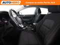 Kia Sportage 1.6 CRDi Mild-Hybrid Concept 2WD Gris - thumbnail 11