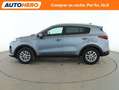 Kia Sportage 1.6 CRDi Mild-Hybrid Concept 2WD Gris - thumbnail 3
