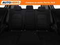 Kia Sportage 1.6 CRDi Mild-Hybrid Concept 2WD Gris - thumbnail 16