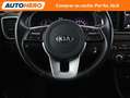 Kia Sportage 1.6 CRDi Mild-Hybrid Concept 2WD Gris - thumbnail 23