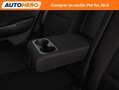 Kia Sportage 1.6 CRDi Mild-Hybrid Concept 2WD Gris - thumbnail 31