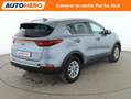 Kia Sportage 1.6 CRDi Mild-Hybrid Concept 2WD Gris - thumbnail 6