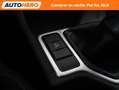 Kia Sportage 1.6 CRDi Mild-Hybrid Concept 2WD Gris - thumbnail 27