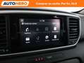 Kia Sportage 1.6 CRDi Mild-Hybrid Concept 2WD Gris - thumbnail 21