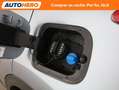 Kia Sportage 1.6 CRDi Mild-Hybrid Concept 2WD Gris - thumbnail 32