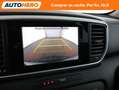 Kia Sportage 1.6 CRDi Mild-Hybrid Concept 2WD Gris - thumbnail 20