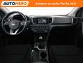Kia Sportage 1.6 CRDi Mild-Hybrid Concept 2WD Gris - thumbnail 13