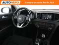 Kia Sportage 1.6 CRDi Mild-Hybrid Concept 2WD Gris - thumbnail 14