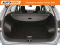 Kia Sportage 1.6 CRDi Mild-Hybrid Concept 2WD Gris - thumbnail 18