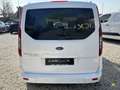 Ford Tourneo Connect Titanium Long Transit Pano Blanco - thumbnail 4
