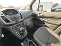 Ford Tourneo Connect Titanium Long Transit Pano Blanco - thumbnail 15