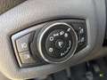 Ford Tourneo Connect Titanium Long Transit Pano Blanco - thumbnail 17