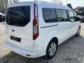 Ford Tourneo Connect Titanium Long Transit Pano Blanco - thumbnail 5