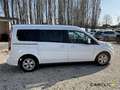 Ford Tourneo Connect Titanium Long Transit Pano Blanco - thumbnail 6