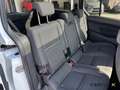 Ford Tourneo Connect Titanium Long Transit Pano Blanco - thumbnail 12