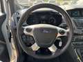 Ford Tourneo Connect Titanium Long Transit Pano Blanco - thumbnail 16
