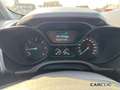 Ford Tourneo Connect Titanium Long Transit Pano Blanco - thumbnail 14