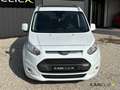Ford Tourneo Connect Titanium Long Transit Pano Blanco - thumbnail 8