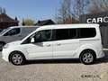Ford Tourneo Connect Titanium Long Transit Pano Blanco - thumbnail 2